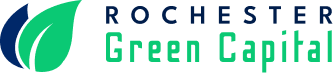 Rochester Tech Green Capital