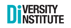 Diversity Institute