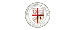 UMC Upper Madison College