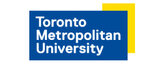 Toronto Metropolitan University